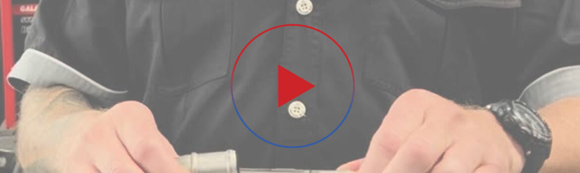 Cómo funciona un intercambiador de agua-aceite | Taller Mecánico en Mataró