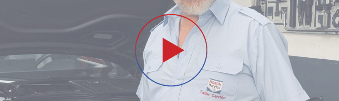 Porque los mecánicos son caros | Taller Carrión Mataró