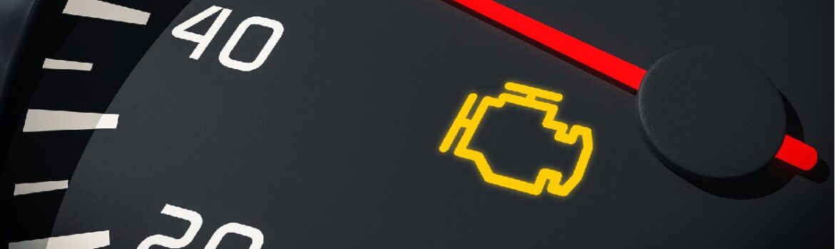 Signos de que mi coche necesita una revisión | Taller Mecánico Mataró