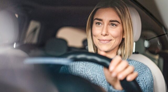 reparacion sistema start/stop | taller Bosch car service en mataro